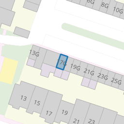 Perceel RWD01-A-1139