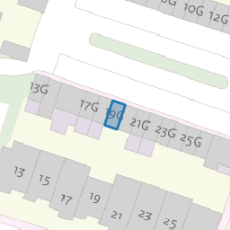 Perceel RWD01-A-1141