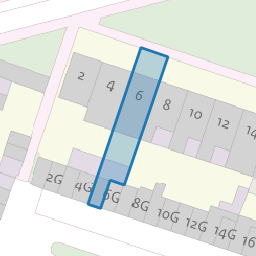 Perceel RWD01-A-1150