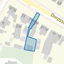 Perceel RWD01-A-1156