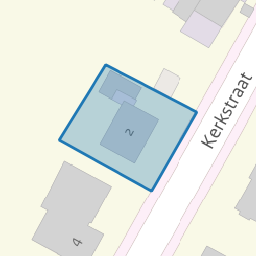 Perceel RWD01-A-1158