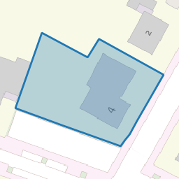 Perceel RWD01-A-1159