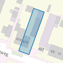 Perceel RWD01-A-1166