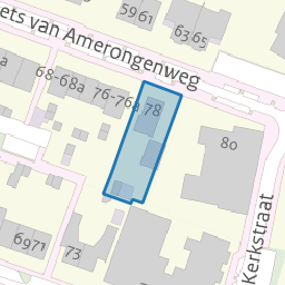 Perceel RWD01-A-1179