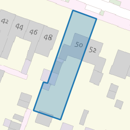 Perceel RWD01-A-1183