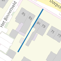 Perceel RWD01-A-1191