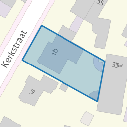 Perceel RWD01-A-1193