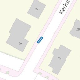 Perceel RWD01-A-1196