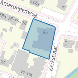 Perceel RWD01-A-1198