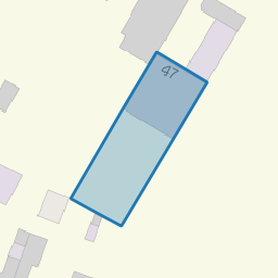 Perceel RWD01-A-1203