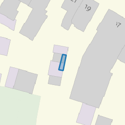 Perceel RWD01-A-1220