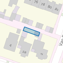 Perceel RWD01-A-1223