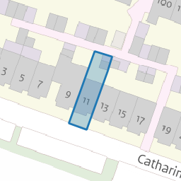 Perceel RWD01-A-1265