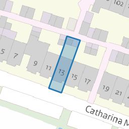 Perceel RWD01-A-1266