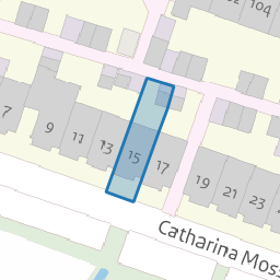 Perceel RWD01-A-1267