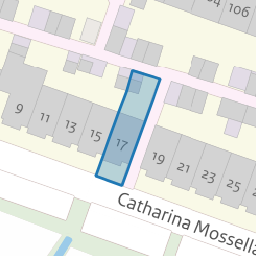 Perceel RWD01-A-1268