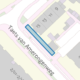 Perceel RWD01-A-1324