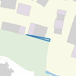 Perceel RWD01-A-1328