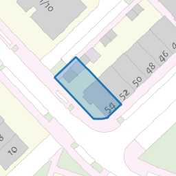 Perceel RWD01-A-1334