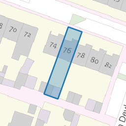 Perceel RWD01-A-1339