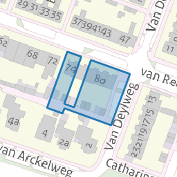 Perceel RWD01-A-1340