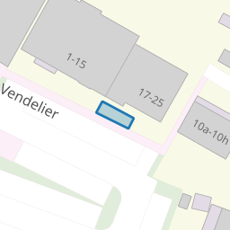 Perceel RWD01-A-1347