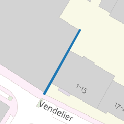 Perceel RWD01-A-1349