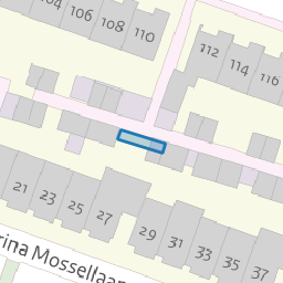 Perceel RWD01-A-1352