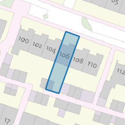 Perceel RWD01-A-1365