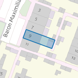 Perceel RWD01-A-1369