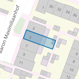 Perceel RWD01-A-1371