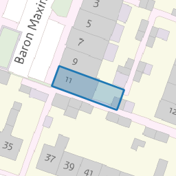 Perceel RWD01-A-1374