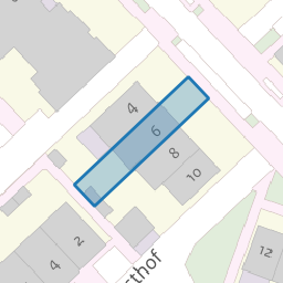 Perceel RWD01-A-1375