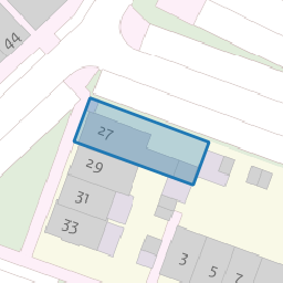 Perceel RWD01-A-1380