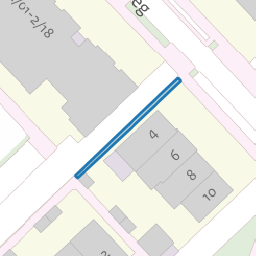 Perceel RWD01-A-1393