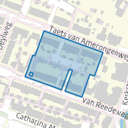 Perceel RWD01-A-1404