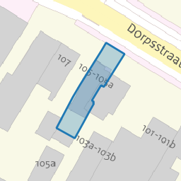 Perceel RWD01-A-1407