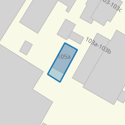 Perceel RWD01-A-1412