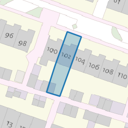 Perceel RWD01-A-1414