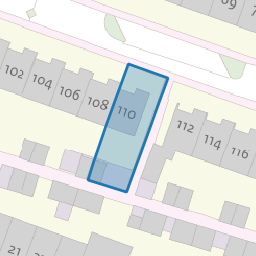 Perceel RWD01-A-1415