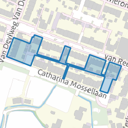 Perceel RWD01-A-1418