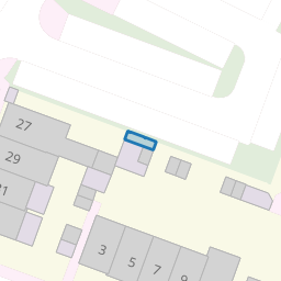 Perceel RWD01-A-1420