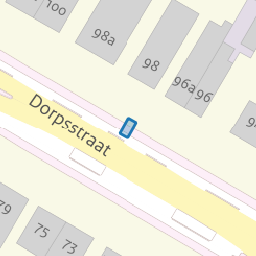 Perceel RWD01-C-1007