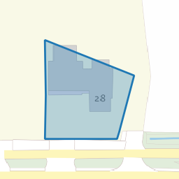 Perceel RWD01-C-1170