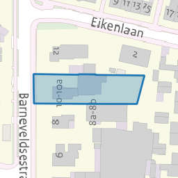 Perceel RWD01-C-1201