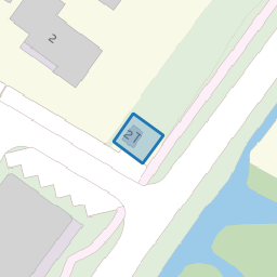 Perceel RWD01-C-1217