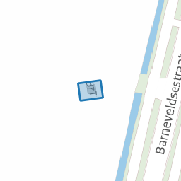 Perceel RWD01-C-1219