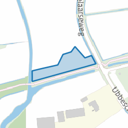 Perceel RWD01-C-1272