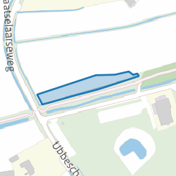 Perceel RWD01-C-1273