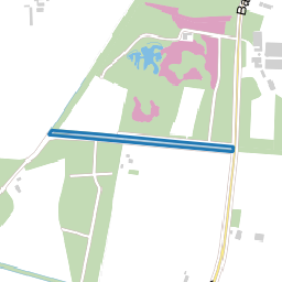 Perceel RWD01-C-1312